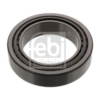 FEBI BILSTEIN Radlager 44771 für 0676 988
