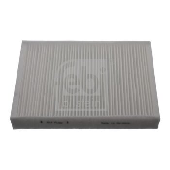 FEBI BILSTEIN Filter, Innenraumluft 37723 für 1S0...