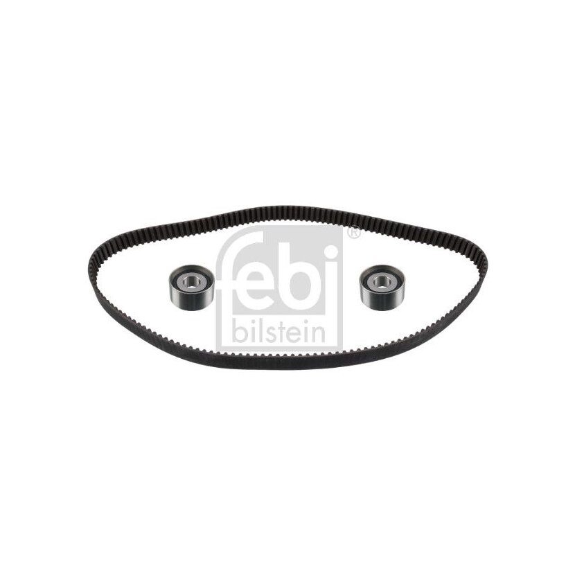 FEBI BILSTEIN Zahnriemensatz 29392 für 500323627