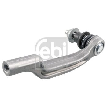 FEBI BILSTEIN Spurstangenkopf 183614 für A247 330 82 01