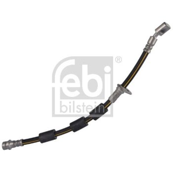 FEBI BILSTEIN Bremsschlauch 181988 für 2 118 133