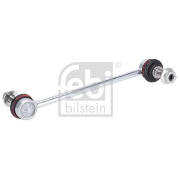 FEBI BILSTEIN Stange/Strebe, Stabilisator 183173 für...