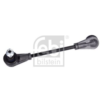 FEBI BILSTEIN Stange/Strebe, Stabilisator 177415 für...