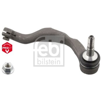 FEBI BILSTEIN Spurstangenkopf 103681 für 32 10 6 854...