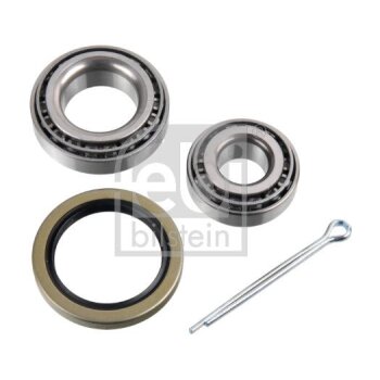 FEBI BILSTEIN Radlagersatz 31685 für 51720-11101