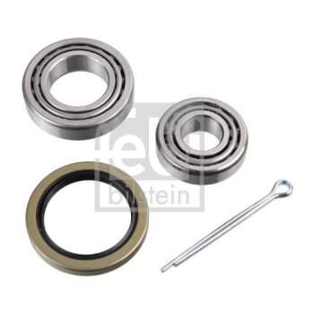 FEBI BILSTEIN Radlagersatz 31685 für 51720-11101