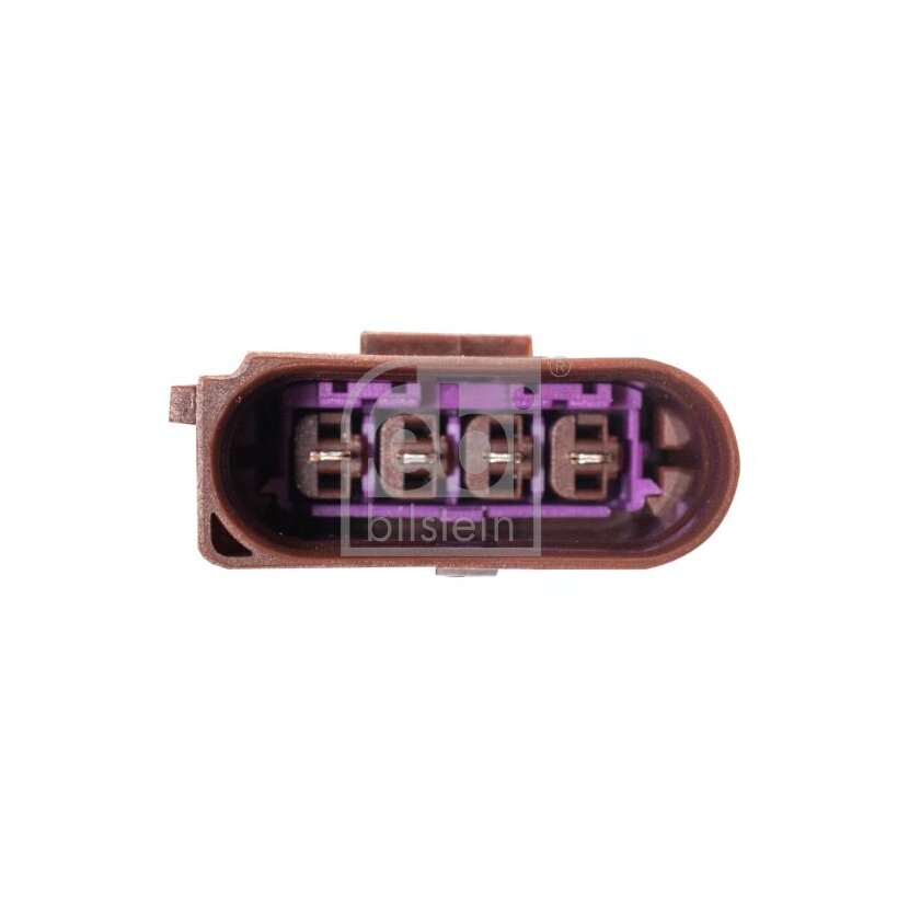 FEBI BILSTEIN Lambdasonde 175902 für 036 906 262 F