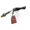 FEBI BILSTEIN Lambdasonde 175902 für 036 906 262 F