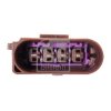 FEBI BILSTEIN Lambdasonde 175902 für 036 906 262 F