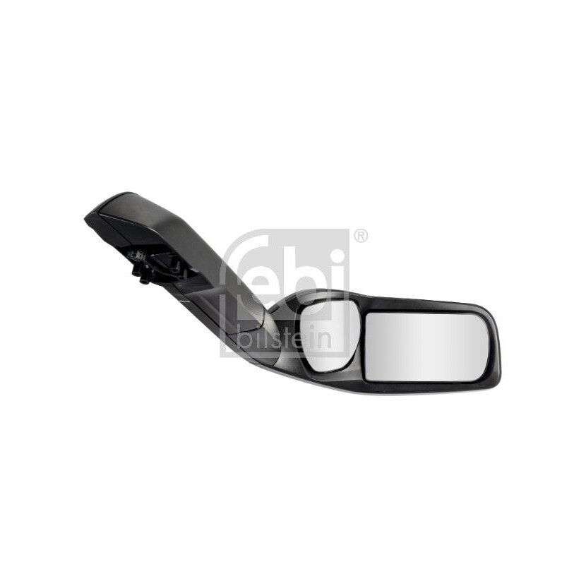 FEBI BILSTEIN Spiegelsystem 179695 für 36.63700.6018