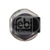 FEBI BILSTEIN Sensor, Kraftstoffdruck 171256 für 05A 906 051