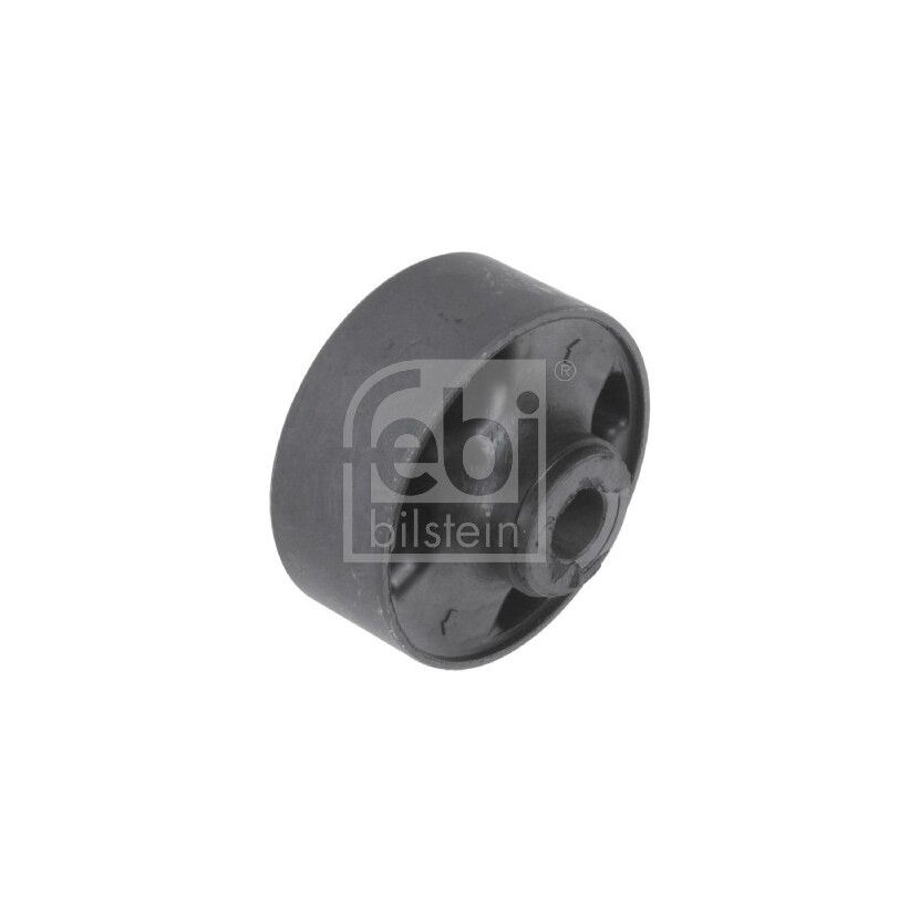 FEBI BILSTEIN Lagerung, Lenker 102081 für 51391-SDB-A01