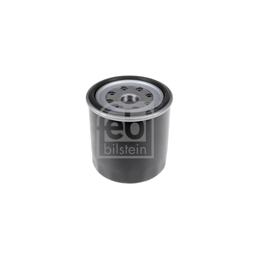 FEBI BILSTEIN Ölfilter 47474 für 8-94360-426-0