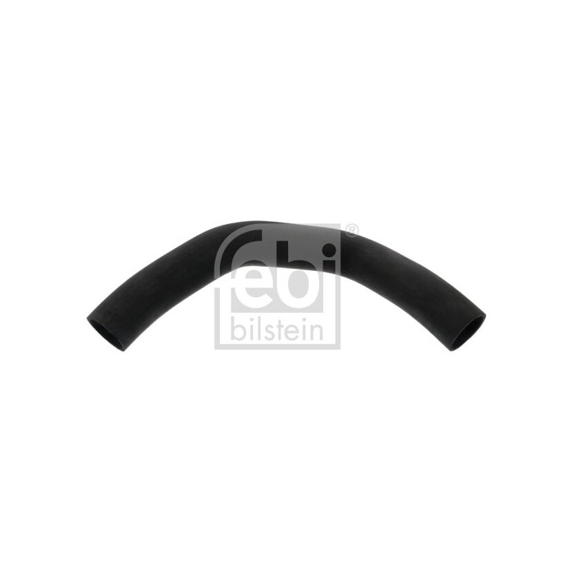 FEBI BILSTEIN Kühlerschlauch 48400 für 81.96301.0889