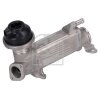 FEBI BILSTEIN AGR-Modul 186173 für 059 131 512 AQ
