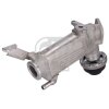FEBI BILSTEIN AGR-Modul 186173 für 059 131 512 AQ