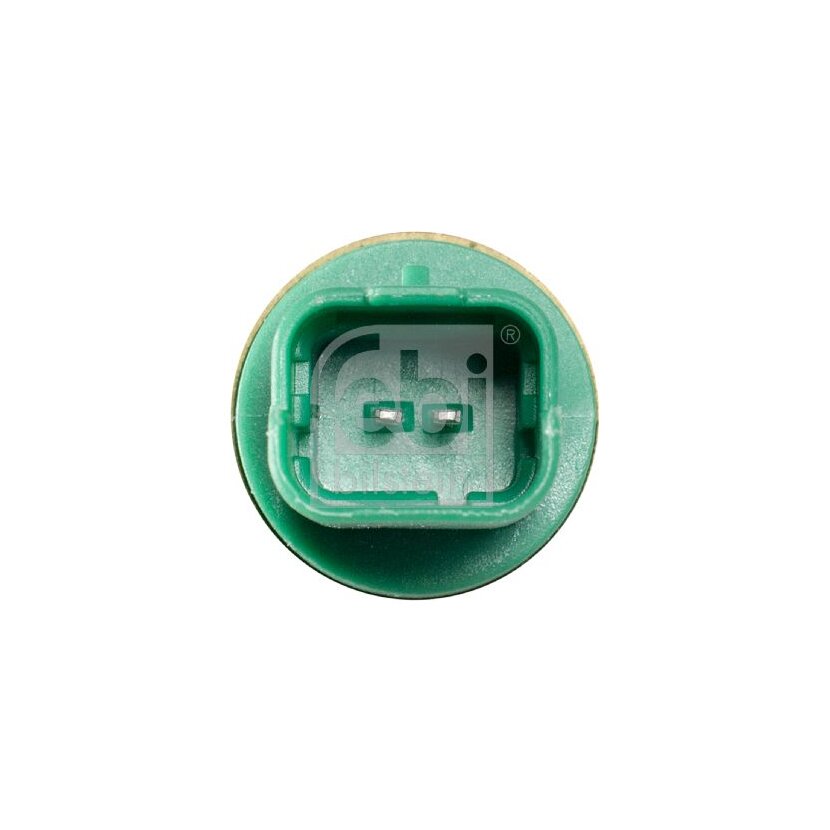 FEBI BILSTEIN Sensor, Kühlmitteltemperatur 37173 für 1338.F3
