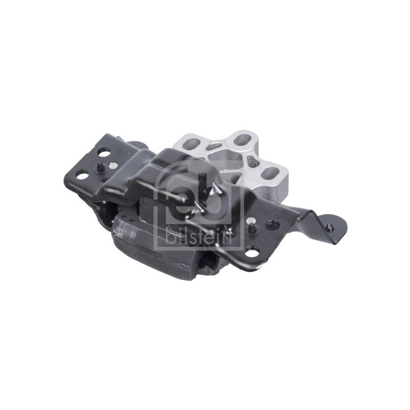 FEBI BILSTEIN Lagerung, Automatikgetriebe 104266 für 5Q0 199 555 AS