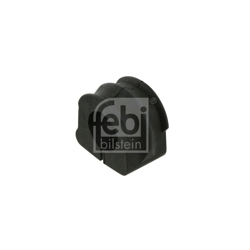 FEBI BILSTEIN Lagerung, Stabilisator 22794 für 1J0 411 314 P