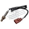 FEBI BILSTEIN Lambdasonde 177444 für 03C 906 262 AT