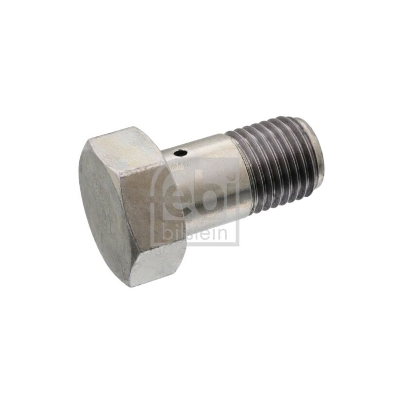 FEBI BILSTEIN Überströmventil 102008 für 20884328