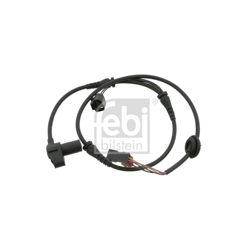 FEBI BILSTEIN Sensor, Raddrehzahl 23730 für 4B0 927 803 B