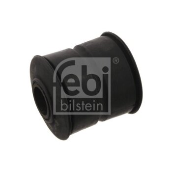 FEBI BILSTEIN Buchse, Fahrerhauslagerung 29373 für 1...
