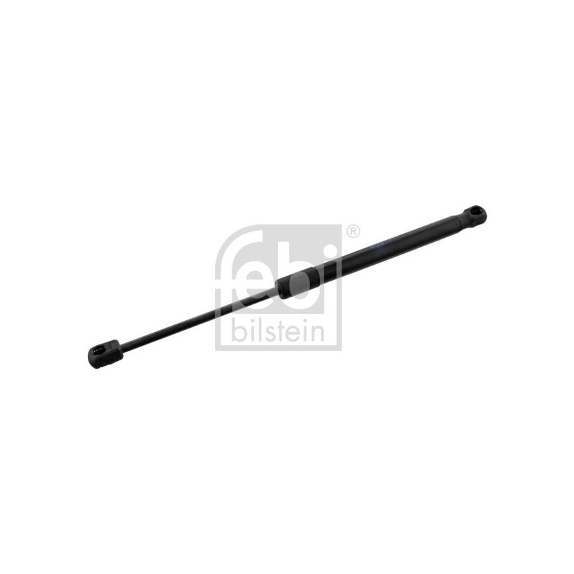 FEBI BILSTEIN Gasfeder, Motorhaube 47109 für 8S0 823 359