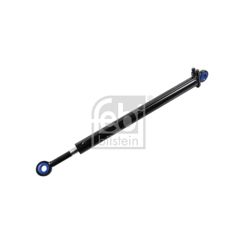 FEBI BILSTEIN Kippzylinder, Fahrerhaus 181110 für 85.41723.6032