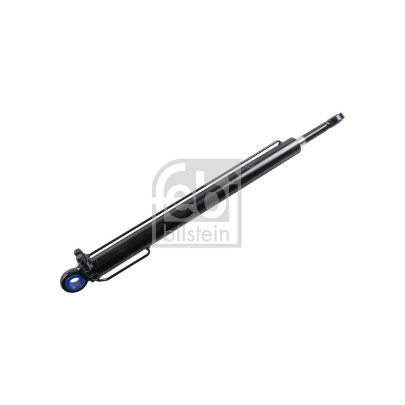 FEBI BILSTEIN Kippzylinder, Fahrerhaus 181110 für 85.41723.6032