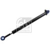 FEBI BILSTEIN Kippzylinder, Fahrerhaus 181110 für 85.41723.6032
