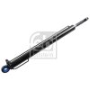 FEBI BILSTEIN Kippzylinder, Fahrerhaus 181110 für 85.41723.6032