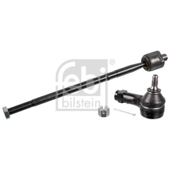 FEBI BILSTEIN Spurstange 175519 für 56540-C8000