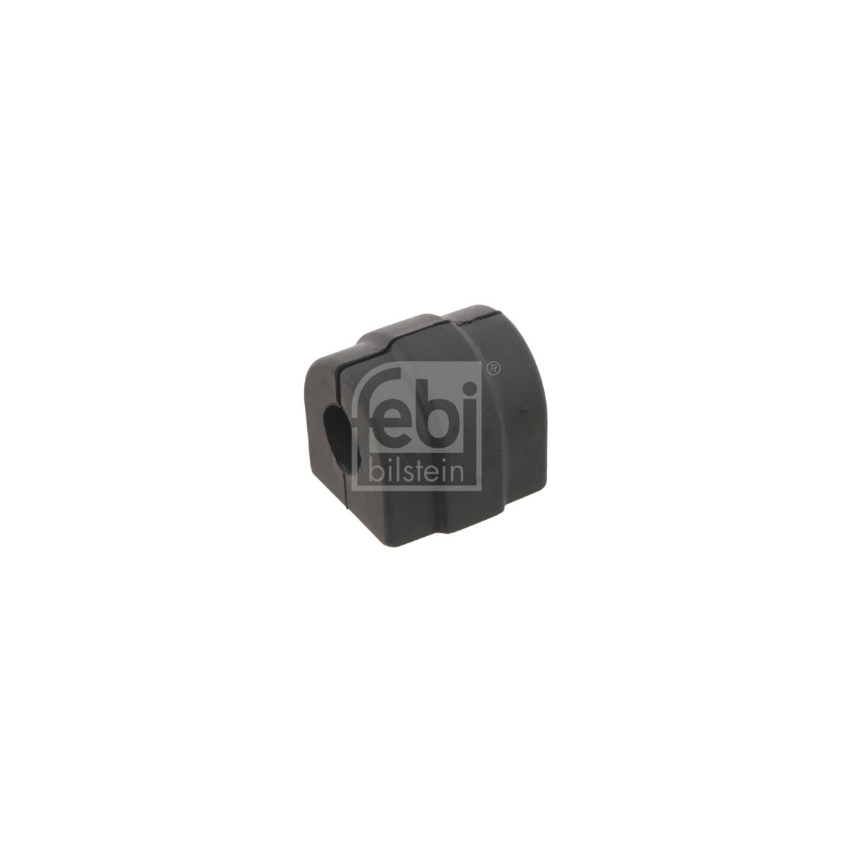 FEBI BILSTEIN Lagerung, Stabilisator 29366 für 31 35 1 093 108