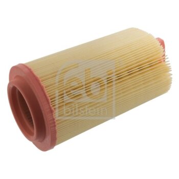 FEBI BILSTEIN Luftfilter 39751 für A271 094 02 04