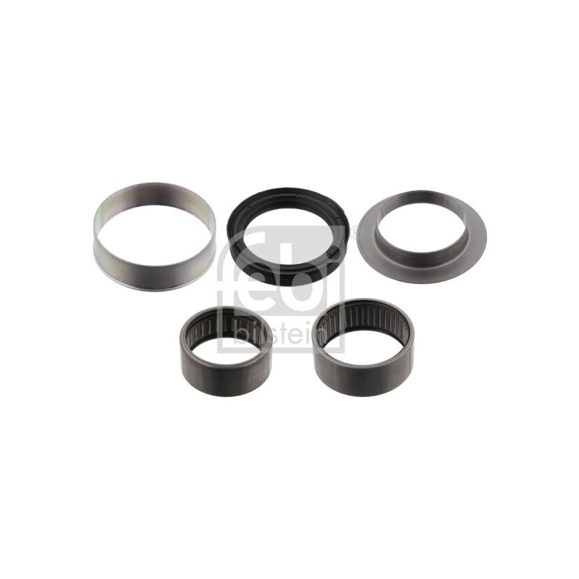 FEBI BILSTEIN Reparatursatz, Achskörper 32755 für 5131.45