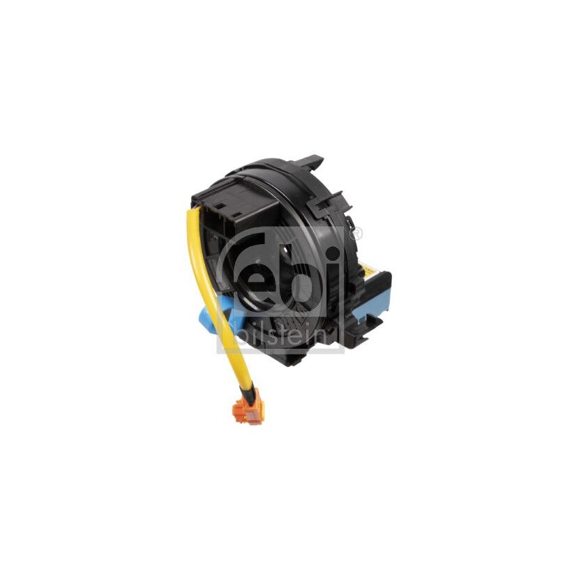 FEBI BILSTEIN Wickelfeder, Airbag 178879 für 84307-0K020