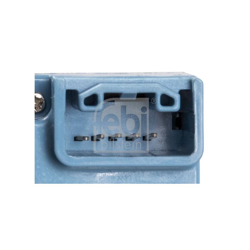 FEBI BILSTEIN Wickelfeder, Airbag 178879 für 84307-0K020