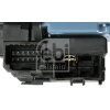 FEBI BILSTEIN Wickelfeder, Airbag 178879 für 84307-0K020