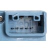 FEBI BILSTEIN Wickelfeder, Airbag 178879 für 84307-0K020