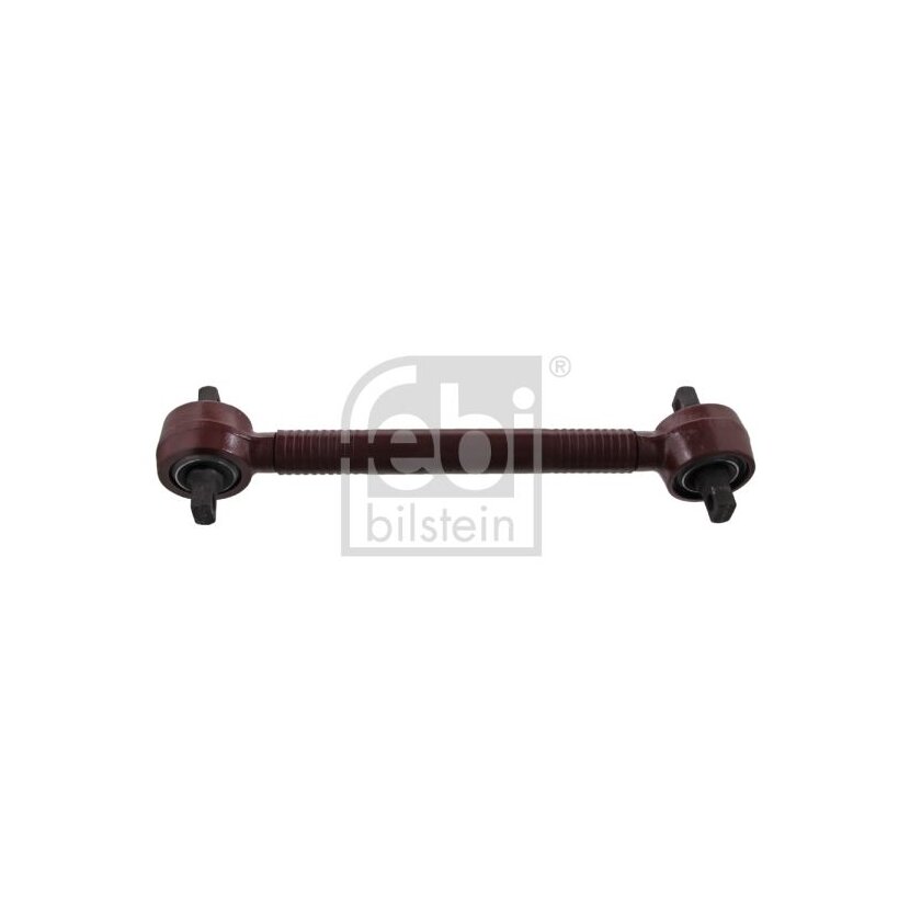 FEBI BILSTEIN Lenker, Radaufhängung 35671 für A624 350 04 06