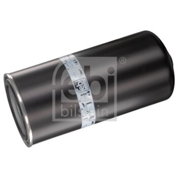 FEBI BILSTEIN Ölfilter 107997 für 0267 714