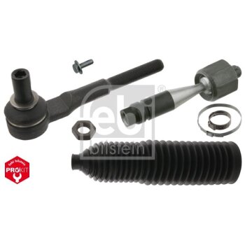 FEBI BILSTEIN Spurstange 49039 für 8E0 419 801 E