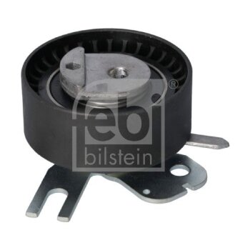 FEBI BILSTEIN Spannrolle, Zahnriemen 36021 für 0829.83