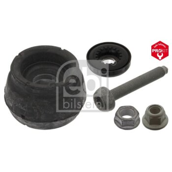 FEBI BILSTEIN Reparatursatz, Federbeinstützlager...