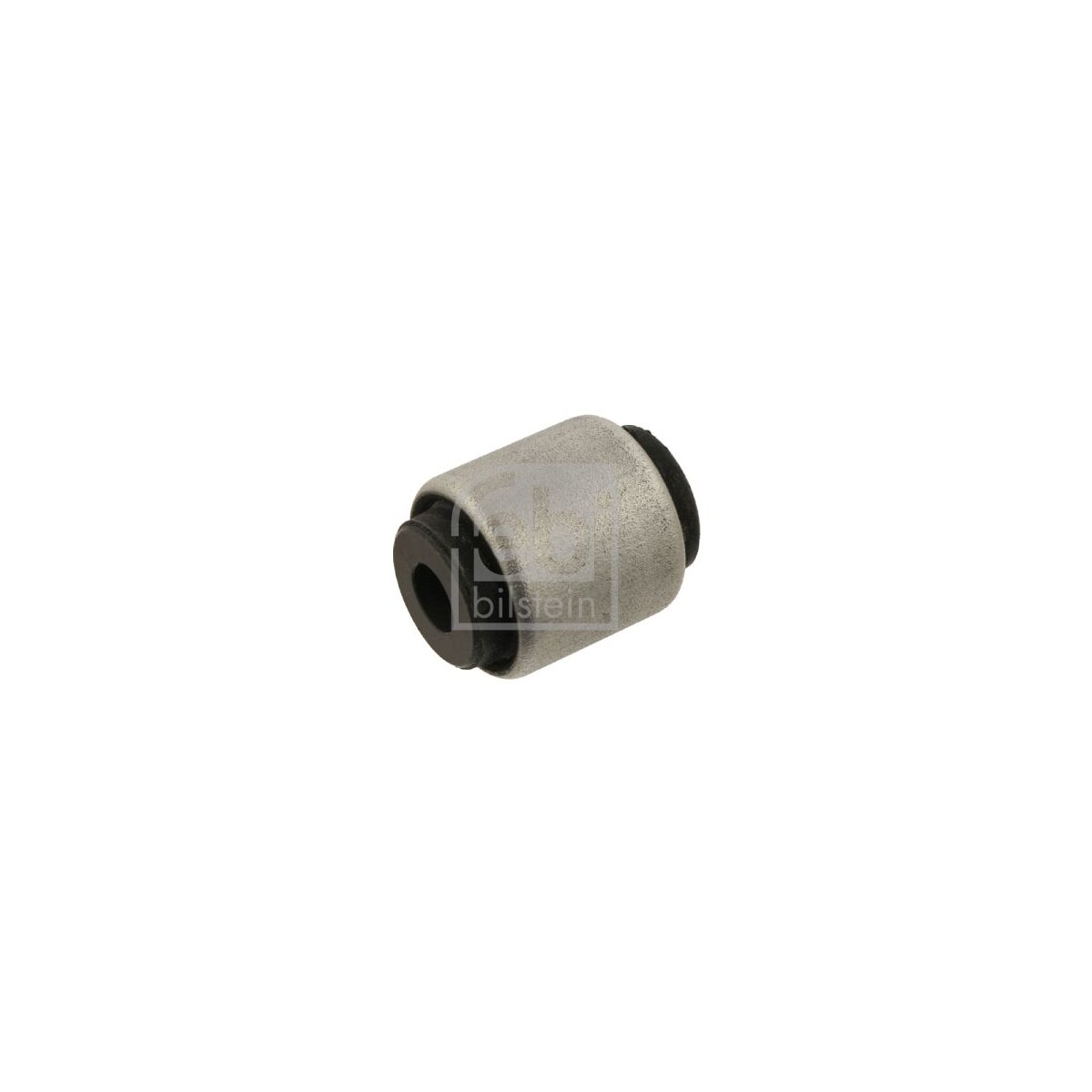 FEBI BILSTEIN Lagerung, Lenker 30494 für 8E0 501 541 J
