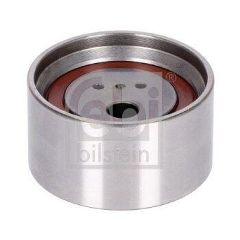 FEBI BILSTEIN Spannrolle, Zahnriemen 27119 für MD316826