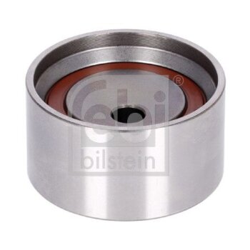 FEBI BILSTEIN Spannrolle, Zahnriemen 27119 für MD316826