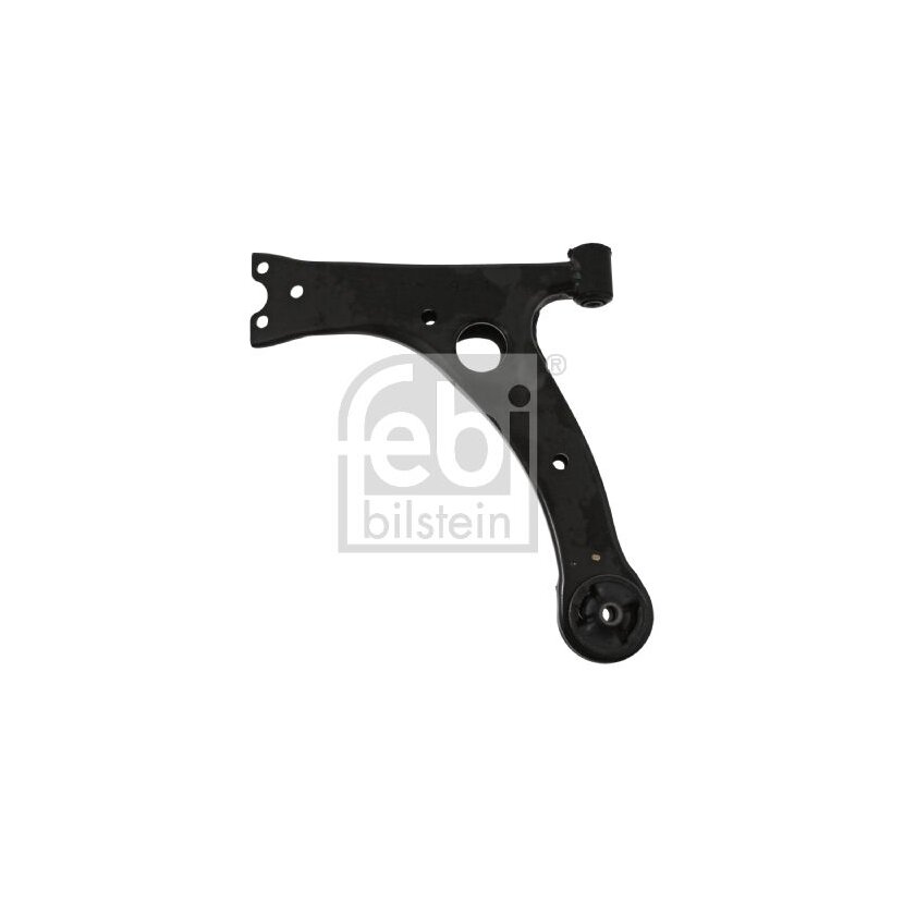 FEBI BILSTEIN Lenker, Radaufhängung 43044 für 48069-02030