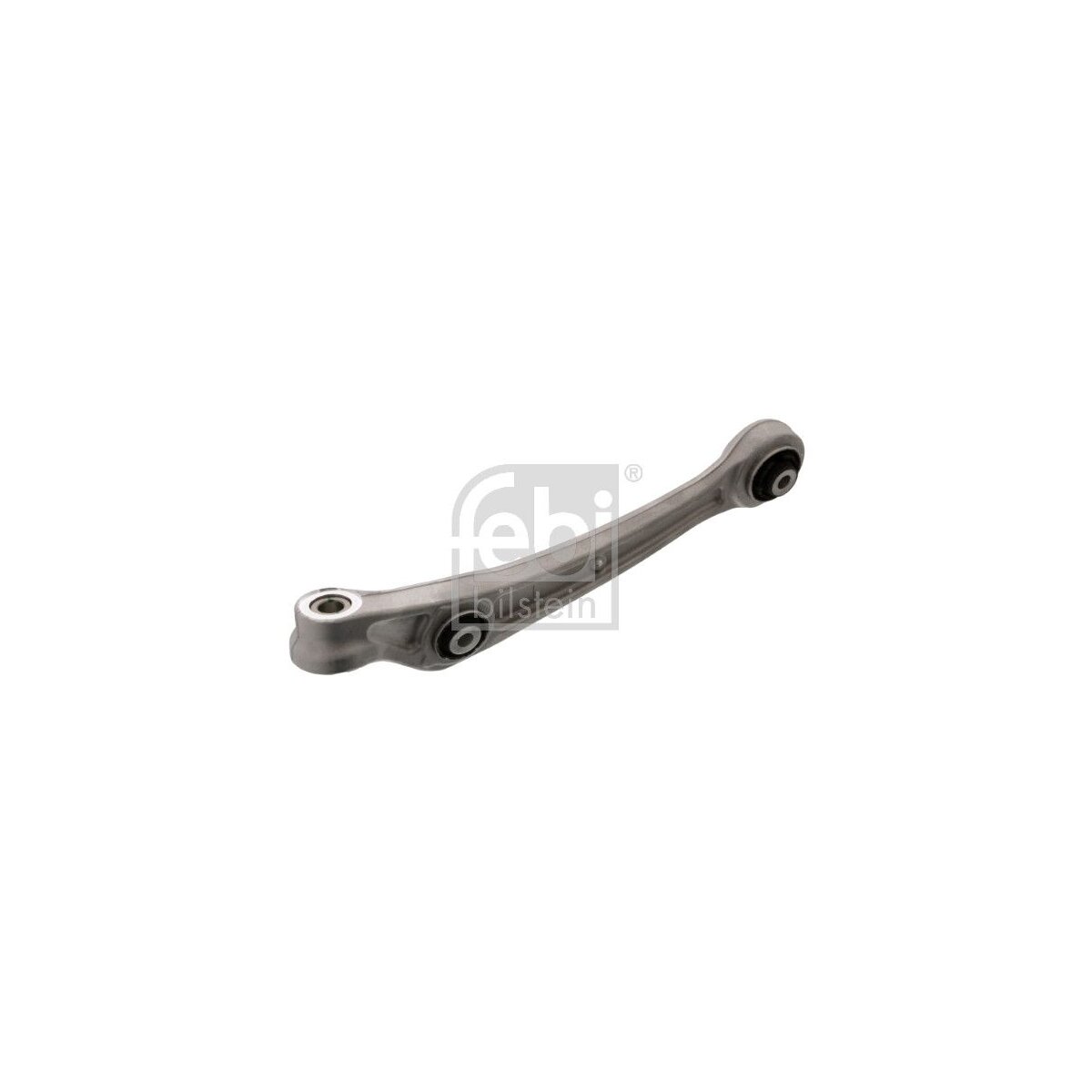 FEBI BILSTEIN Lenker, Radaufhängung 44270 für 8K0 407 151 F